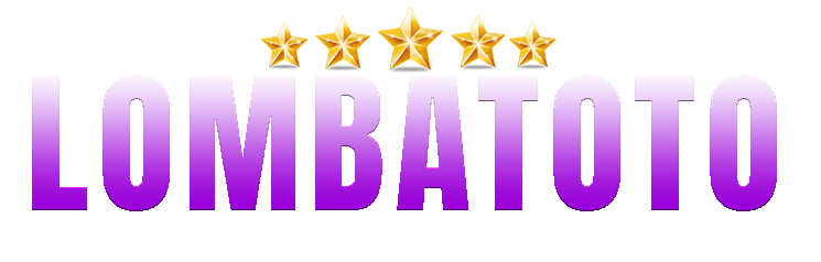 Lombatoto